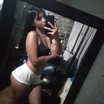 OnlyFans cuenta u125344054 avatar 1