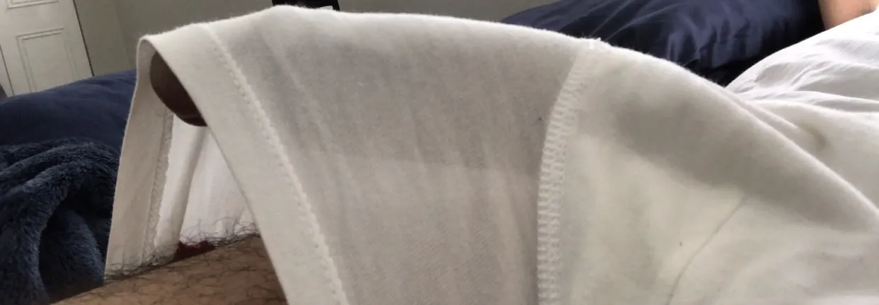 OnlyFans cuenta tristatepapii header 2