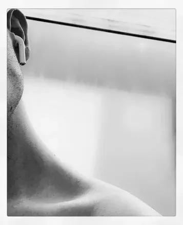 OnlyFans cuenta adamsclubofficial avatar 1