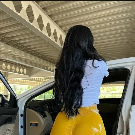 OnlyFans cuenta lauu.ris avatar 1