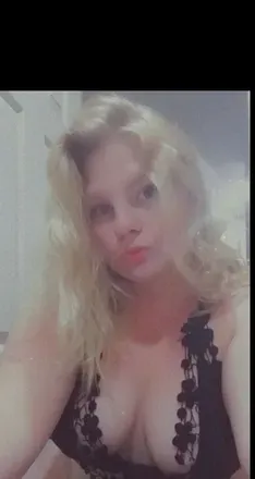 OnlyFans cuenta honeyyloverr25 avatar 1