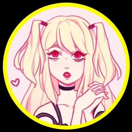 OnlyFans cuenta kittyautumnmeow avatar 1