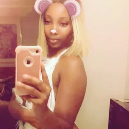 OnlyFans cuenta truuu2me avatar 1