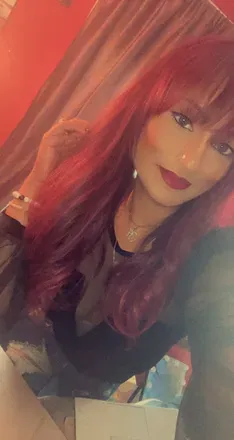 OnlyFans cuenta pujxm avatar 1