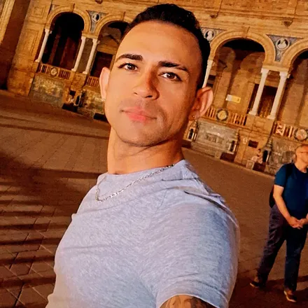 OnlyFans cuenta geisonvergara header 2
