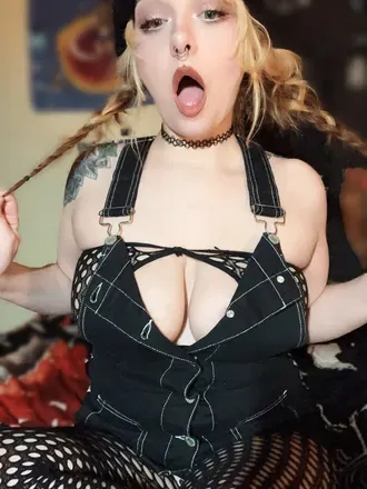 OnlyFans cuenta anikagracexoxo avatar 1