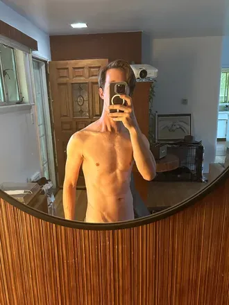 OnlyFans cuenta u38807567 avatar 1