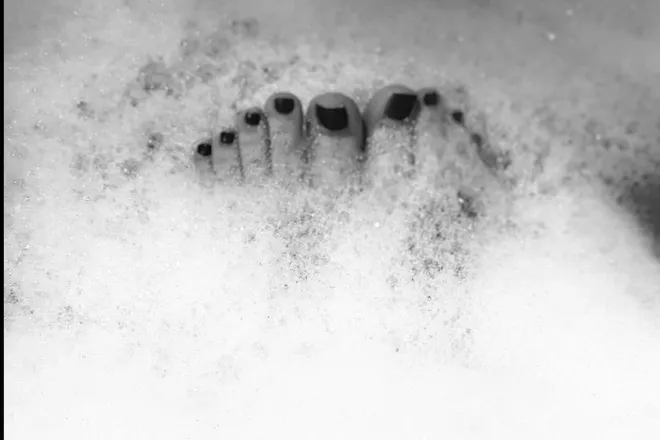 OnlyFans account  artbymybody header 2