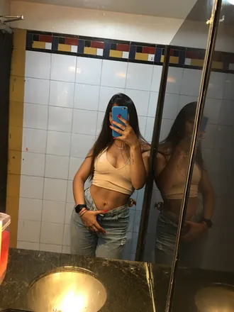 OnlyFans cuenta meganxxx header 2