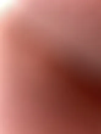 OnlyFans cuenta secretsteph0 header 2