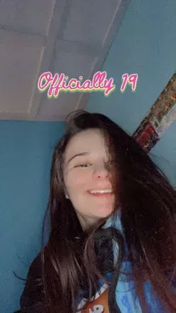 OnlyFans cuenta nsfwsamantha420 avatar 1