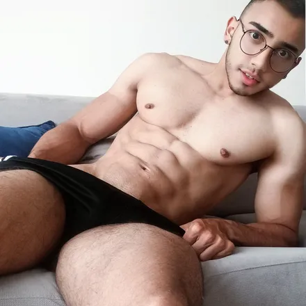 OnlyFans cuenta gregory42953154 header 2