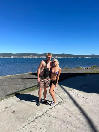 OnlyFans account  pacey00 header 2