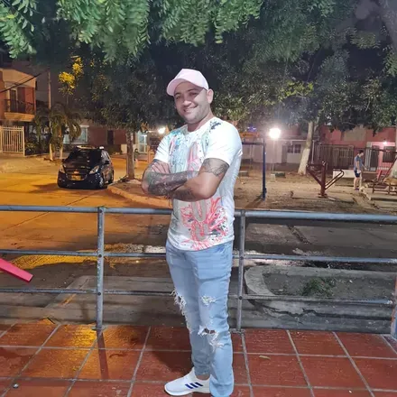OnlyFans cuenta zarcosy avatar 1