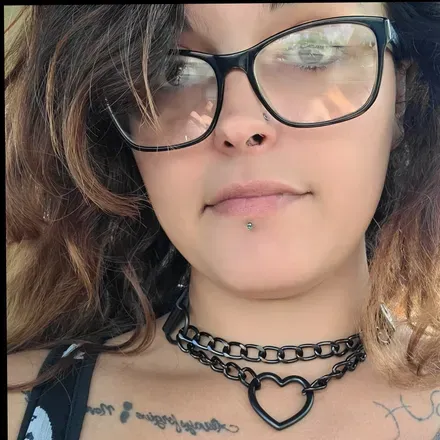 OnlyFans cuenta katiebooboo1369 avatar 1