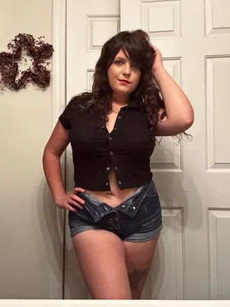 OnlyFans cuenta imthatcherryfree avatar 1