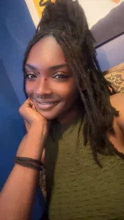 OnlyFans account  cookiee_22 avatar 1