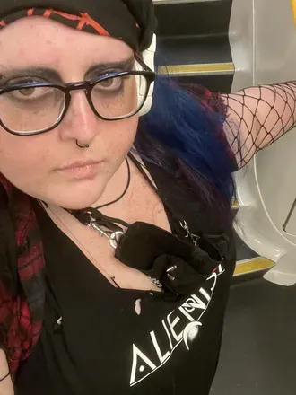 OnlyFans of crows666