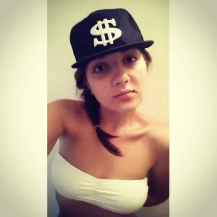 OnlyFans cuenta mihaelacornelia.z avatar 1