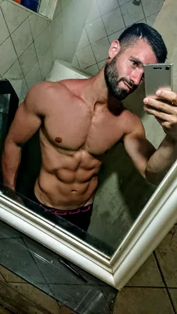 OnlyFans cuenta gerbovio header 2