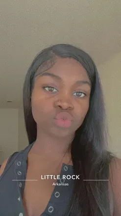 OnlyFans cuenta haitiandollbri avatar 1