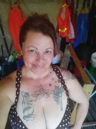 OnlyFans cuenta battlefishgirl avatar 1