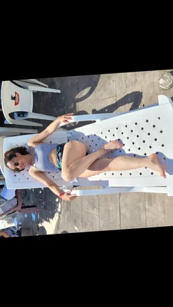 OnlyFans cuenta corazondechocolate header 2