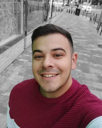 OnlyFans cuenta jan_conka avatar 1