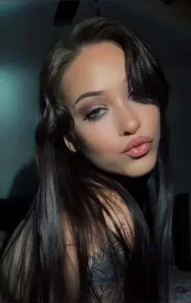OnlyFans cuenta germangoddess_aspen avatar 1