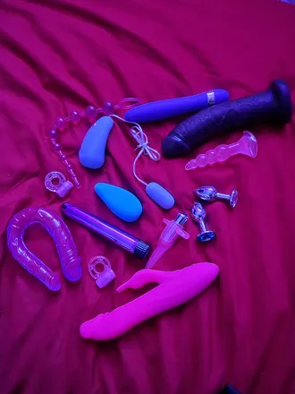 OnlyFans cuenta wett_monii header 2