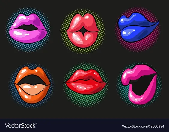 OnlyFans cuenta u223658023 header 2