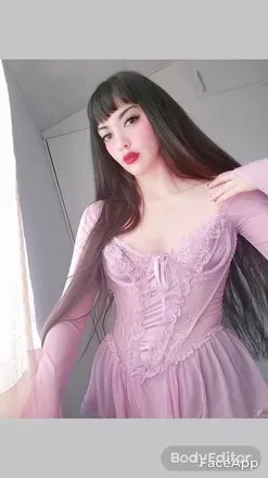OnlyFans account  cherrygrave avatar 1
