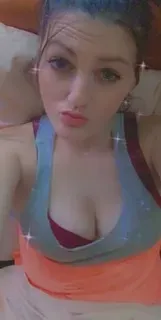 OnlyFans cuenta sexy_steffi1995 avatar 1