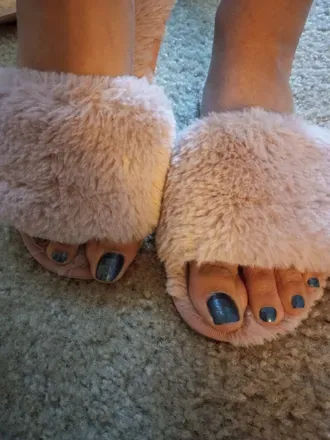 OnlyFans account  baby_alessandra_v avatar 1