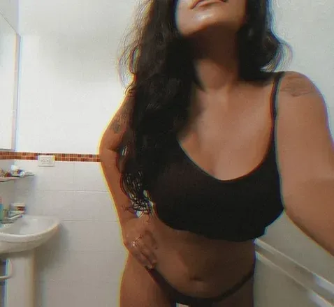 OnlyFans account  nathsann avatar 1