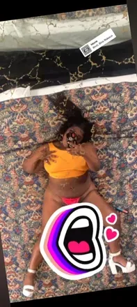 OnlyFans cuenta malaysia_wett22 avatar 1