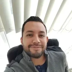 OnlyFans cuenta carlitosmond avatar 1