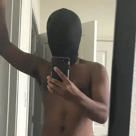 OnlyFans cuenta maskedan0n avatar 1
