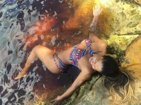 OnlyFans cuenta tsjaqueoficial header 2