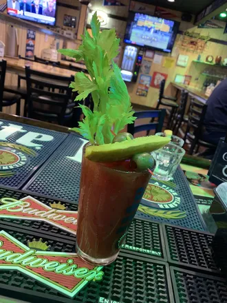 OnlyFans cuenta that1bartender header 2