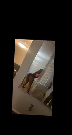 OnlyFans account  sweets0410 header 2