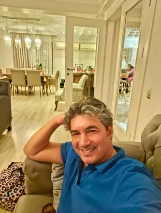 OnlyFans cuenta savash5434 avatar 1