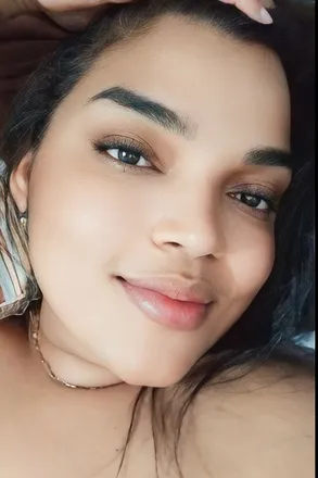 OnlyFans cuenta krisshanell header 2