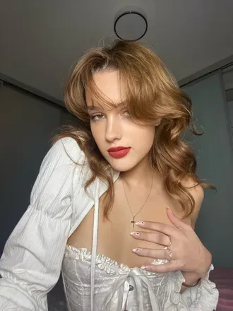 OnlyFans cuenta sparrowvoler avatar 1