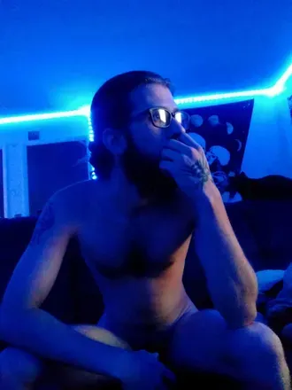 OnlyFans cuenta smitty2345 avatar 1