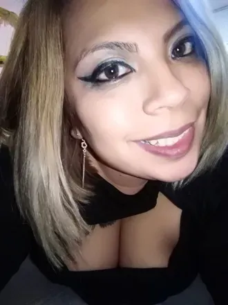 OnlyFans account  solhera avatar 1