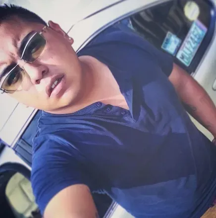 OnlyFans cuenta u177710870 avatar 1