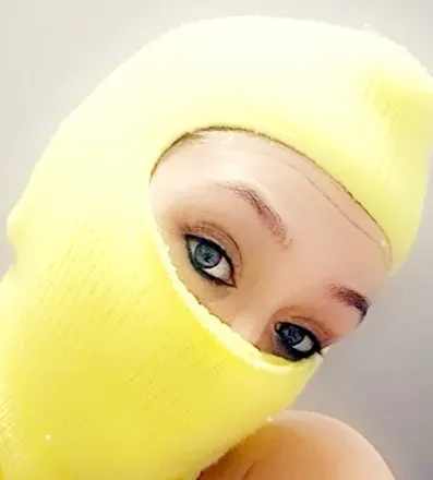 OnlyFans cuenta lunajay2623 avatar 1