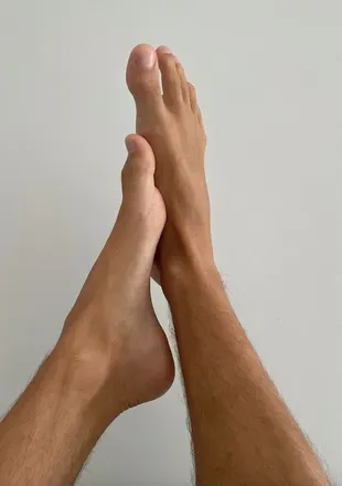 OnlyFans cuenta thefeetstallion avatar 1
