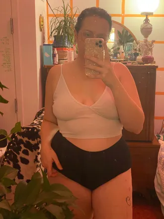 OnlyFans cuenta lonley.lexy avatar 1